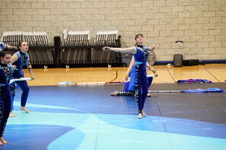 Enlarge photo 267