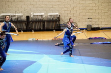 Enlarge photo 269