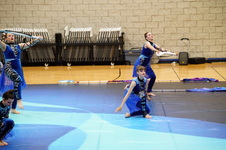 Enlarge photo 270