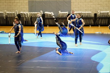 Enlarge photo 271