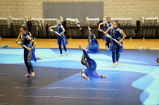 Enlarge photo 272