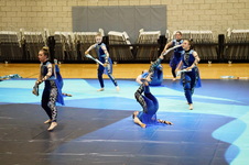 Enlarge photo 273