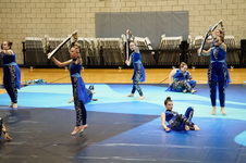 Enlarge photo 275