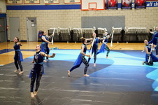 Enlarge photo 280