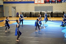 Enlarge photo 282