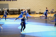 Enlarge photo 284