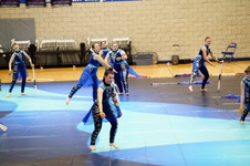 Enlarge photo 285