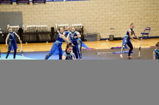 Enlarge photo 304