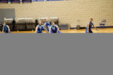 Enlarge photo 394
