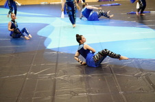 Enlarge photo 292