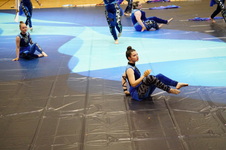 Enlarge photo 293
