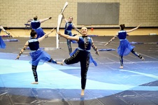 Enlarge photo 299