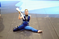 Enlarge photo 320