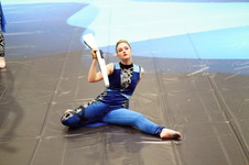 Enlarge photo 321