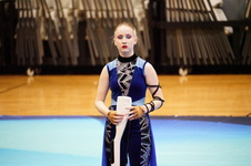Enlarge photo 323