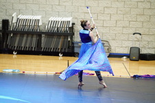 Enlarge photo 335