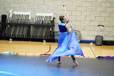Enlarge photo 336