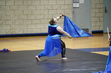 Enlarge photo 340