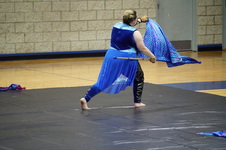 Enlarge photo 342