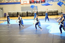 Enlarge photo 362