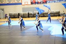 Enlarge photo 361