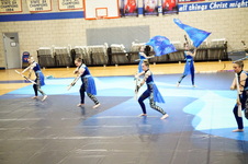 Enlarge photo 363