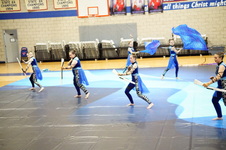Enlarge photo 364