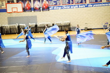 Enlarge photo 367