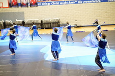 Enlarge photo 368