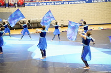 Enlarge photo 370