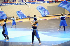 Enlarge photo 372