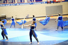 Enlarge photo 373