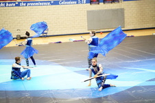 Enlarge photo 379
