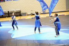 Enlarge photo 380