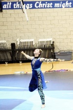 Enlarge photo 383