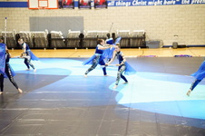 Enlarge photo 386