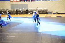 Enlarge photo 385