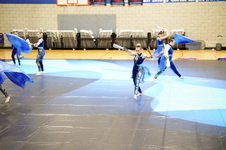 Enlarge photo 388