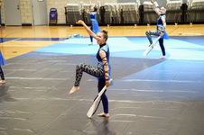 Enlarge photo 392
