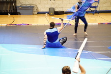 Enlarge photo 399