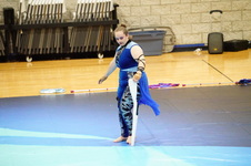 Enlarge photo 408