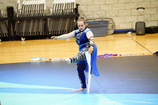 Enlarge photo 409