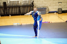 Enlarge photo 410