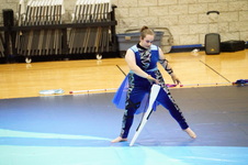 Enlarge photo 413