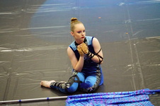 Enlarge photo 419