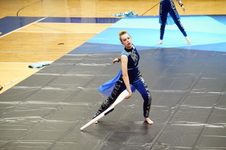 Enlarge photo 429