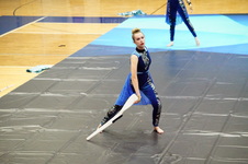 Enlarge photo 430
