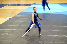 Enlarge photo 431