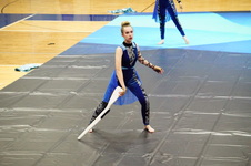 Enlarge photo 432
