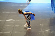 Enlarge photo 439